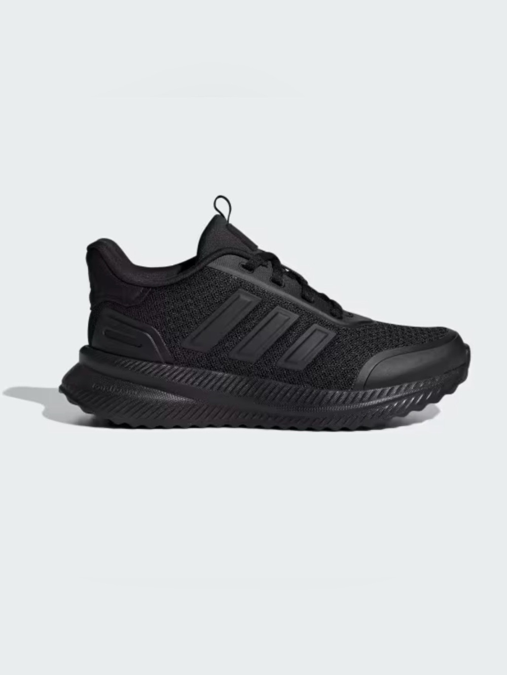 Adidas X_PLRPATH SNEAKERS SIZE 13.5C